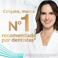 CREME DENTAL COLGATE TOTAL FRESH MINT 140G