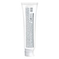 CREME DENTAL COLGATE TOTAL FRESH MINT 140G