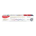 CREME DENTAL COLGATE TOTAL FRESH MINT 140G