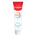 CREME DENTAL COLGATE TOTAL FRESH MINT 140G
