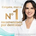 CREME DENTAL COLGATE TOTAL FRESH MINT 140G