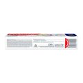 CREME DENTAL COLGATE TOTAL FRESH MINT 140G
