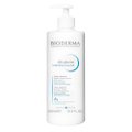 HIDRATANTE BIODERMA ATODERM INTENSIVE BAUME PARA PELES COM RESSECAMENTO INTENSO E COCEIRA 500ML