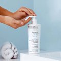 Kit Bioderma Gel De Limpeza Micelar Sensibio Moussant 500Ml + Sérum Facial Hydrabio 40Ml + Hidratante Atoderm Intensive Baume 500Ml
