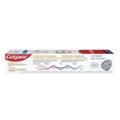 CREME DENTAL COLGATE TOTAL WHITENING 140G