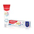 CREME DENTAL COLGATE TOTAL WHITENING 140G