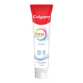 CREME DENTAL COLGATE TOTAL WHITENING 140G