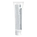 CREME DENTAL COLGATE TOTAL WHITENING 140G