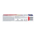 CREME DENTAL COLGATE TOTAL WHITENING 140G