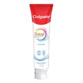 CREME DENTAL COLGATE TOTAL WHITENING 140G