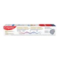 CREME DENTAL COLGATE TOTAL WHITENING 140G