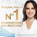 CREME DENTAL COLGATE TOTAL WHITENING 140G