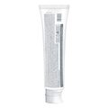 CREME DENTAL COLGATE TOTAL WHITENING 140G
