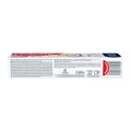 CREME DENTAL COLGATE TOTAL WHITENING 140G