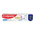 CREME DENTAL COLGATE TOTAL WHITENING 140G