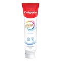CREME DENTAL COLGATE TOTAL WHITENING 140G