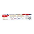 CREME DENTAL COLGATE TOTAL WHITENING 140G