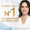 CREME DENTAL COLGATE TOTAL WHITENING 140G