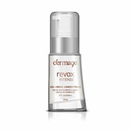 DERMAGE REVOX INTENSE GEL-CREME 30ML