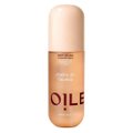 BODY SPLASH SPOILER BY VIIH TUBE CHEIRO DE RIQUEZA 200ML