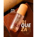 BODY SPLASH SPOILER BY VIIH TUBE CHEIRO DE RIQUEZA 200ML
