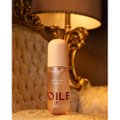 BODY SPLASH SPOILER BY VIIH TUBE CHEIRO DE RIQUEZA 200ML