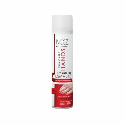 Spray Secante De Esmalte Neez 250ml