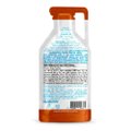 GEL ENERGÉTICO PROBIÓTICA 25PRO BOOST CARAMELO SALGADO 40G