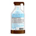 GEL ENERGÉTICO PROBIÓTICA 25PRO BOOST CHOCOLATE MALTADO 40G