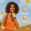 SUPLEMENTO ALIMENTAR SUNDOWN COQ-10 100MG 40 CÁPSULAS