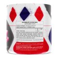 CREATINA MAX TITANIUM 7BELO FRAMBOESA 300G