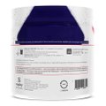 CREATINA MAX TITANIUM 7BELO FRAMBOESA 300G