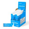 CREATINA PROBIÓTICA MONOHIDRATADA 5G