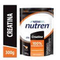 CREATINA NUTREN MONOHIDRATADA NEUTRO 300G