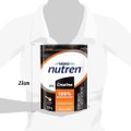 CREATINA NUTREN MONOHIDRATADA NEUTRO 300G