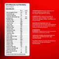 WHEY PROTEIN INTEGRALMÉDICA 100% PURE BAUNILHA 900G