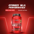 WHEY PROTEIN INTEGRALMÉDICA 100% PURE CHOCOLATE 900G