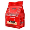 WHEY PROTEIN INTEGRALMÉDICA NUTRIWHEY BAUNILHA 1,2KG