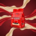 WHEY PROTEIN INTEGRALMÉDICA NUTRIWHEY BAUNILHA 1,2KG