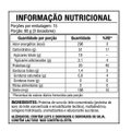 WHEY PROTEIN INTEGRALMÉDICA NUTRIWHEY MORANGO 1,2KG