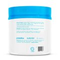 PRÉ TREINO PROBIÓTICA NITR4T00 BETERRABA COM LARANJA 220G