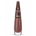 ESMALTE IMPALA CACAU SHOW CREMOSO DERRETE NA BOCA 7,5ML