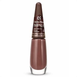 Esmalte Impala Cacau Show Cremoso Derrete Na Boca 7,5ml
