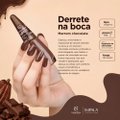 ESMALTE IMPALA CACAU SHOW CREMOSO DERRETE NA BOCA 7,5ML