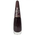 ESMALTE IMPALA CACAU SHOW CREMOSO SÓ MAIS UM PEDAÇO 7,5ML