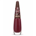 ESMALTE IMPALA CACAU SHOW CREMOSO VALE CADA MORDIDA 7,5ML