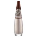 ESMALTE IMPALA CACAU SHOW PEROLADO OPS ACABOU 7,5ML