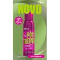 SHAMPOO A SECO RICCA PÓS-TREINO 150ML