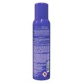 SHAMPOO A SECO RICCA NOTURNO 150ML