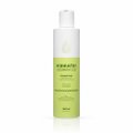 SHAMPOO HIDRATEI SPORT 250ML
